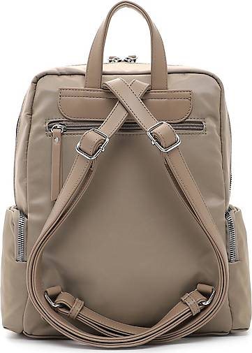 Tamaris Rucksack Jule