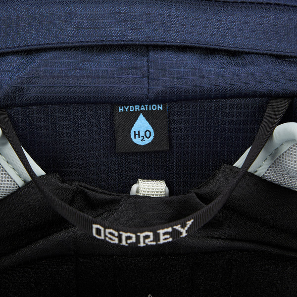 TALON 26 - Tagesrucksack