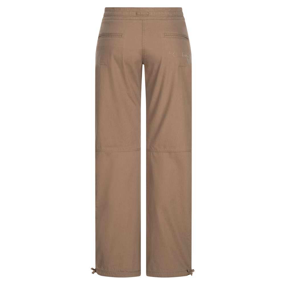 PUMA Para Damen Hose 549633-02