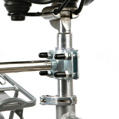 Trixie Biker-Set de Luxe