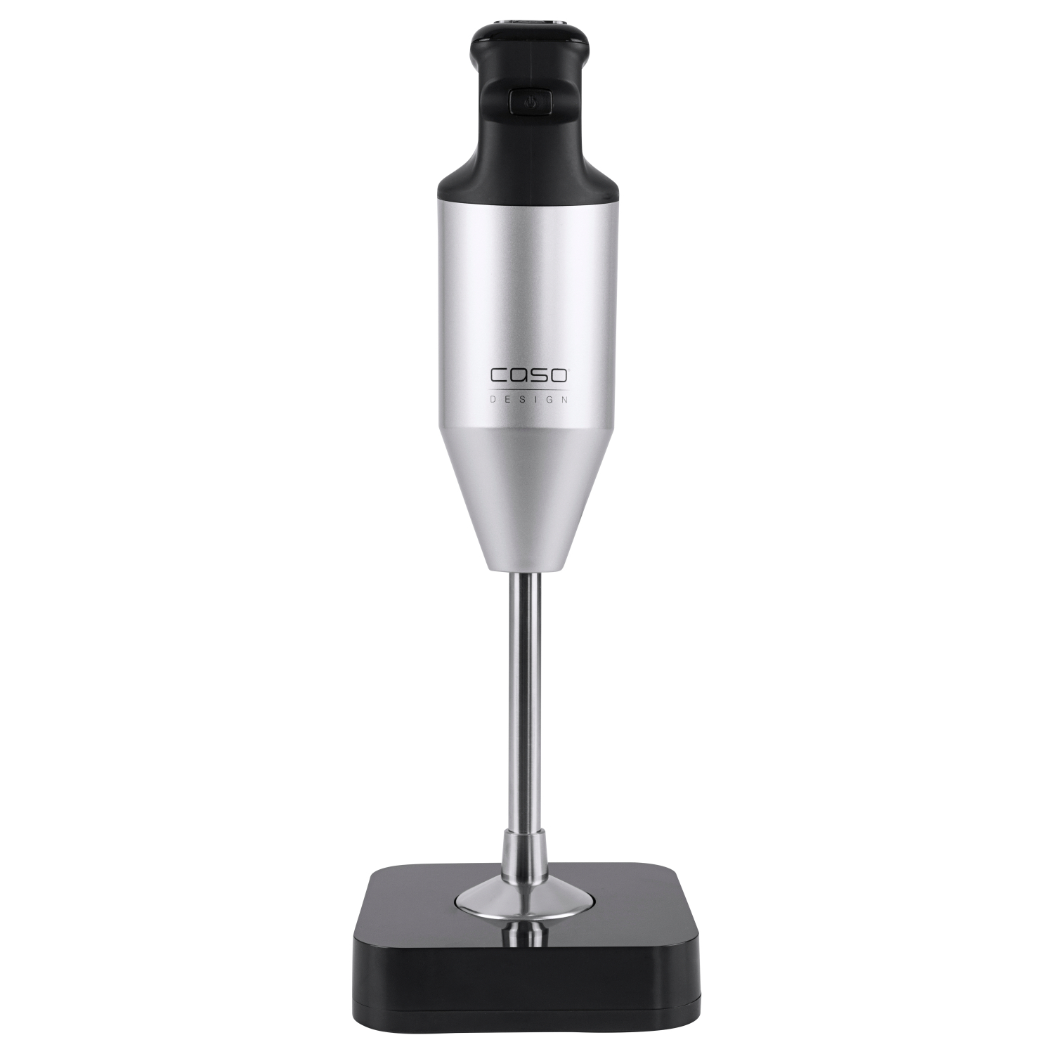 Caso Design Stabmixer HB 2200 Pro
