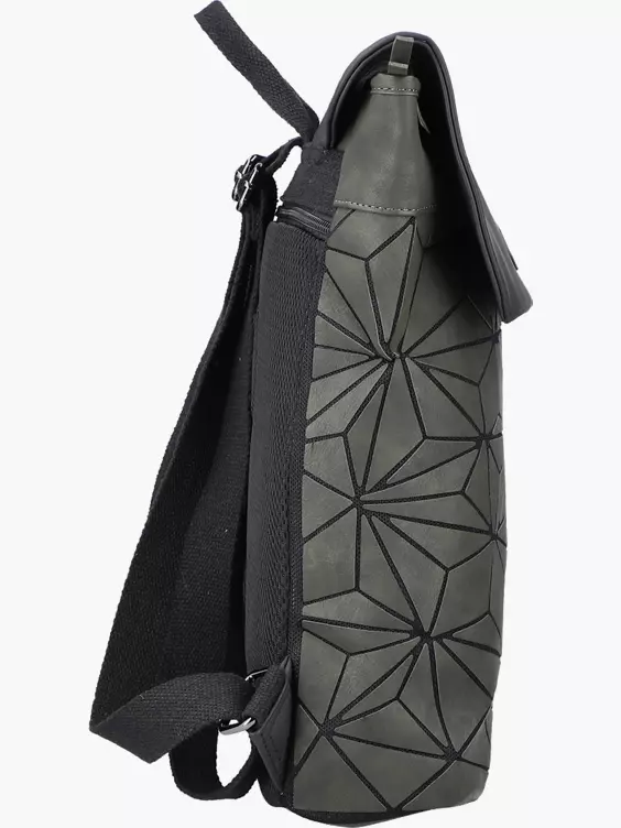 Rieker Rieker Taschen Rucksack H1391