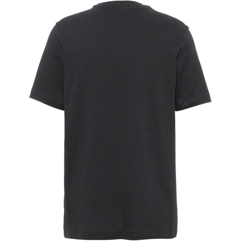Nike NSW Futura T-Shirt Herren