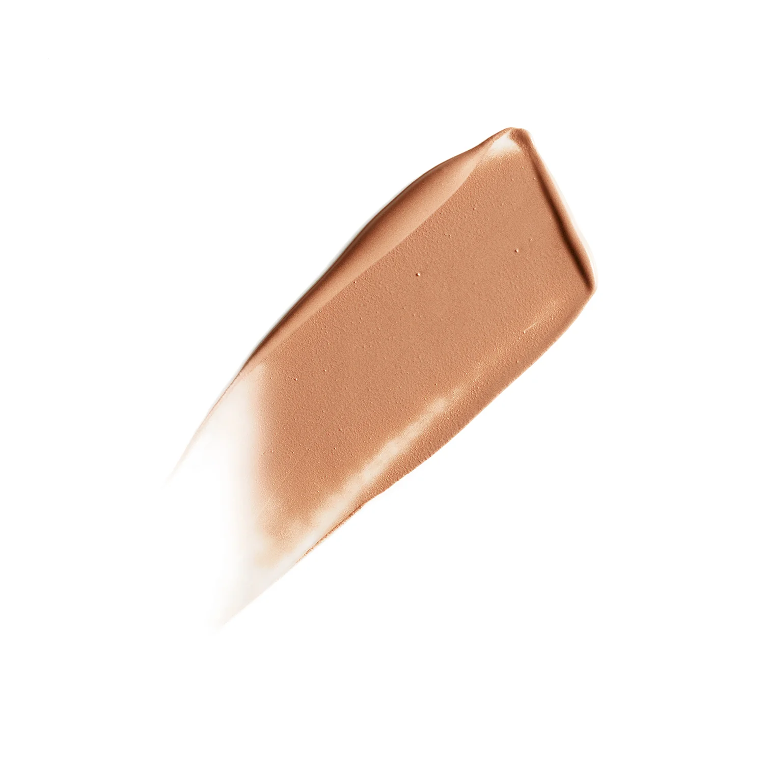 Acu tonēšana - krēmveida acu ēnas