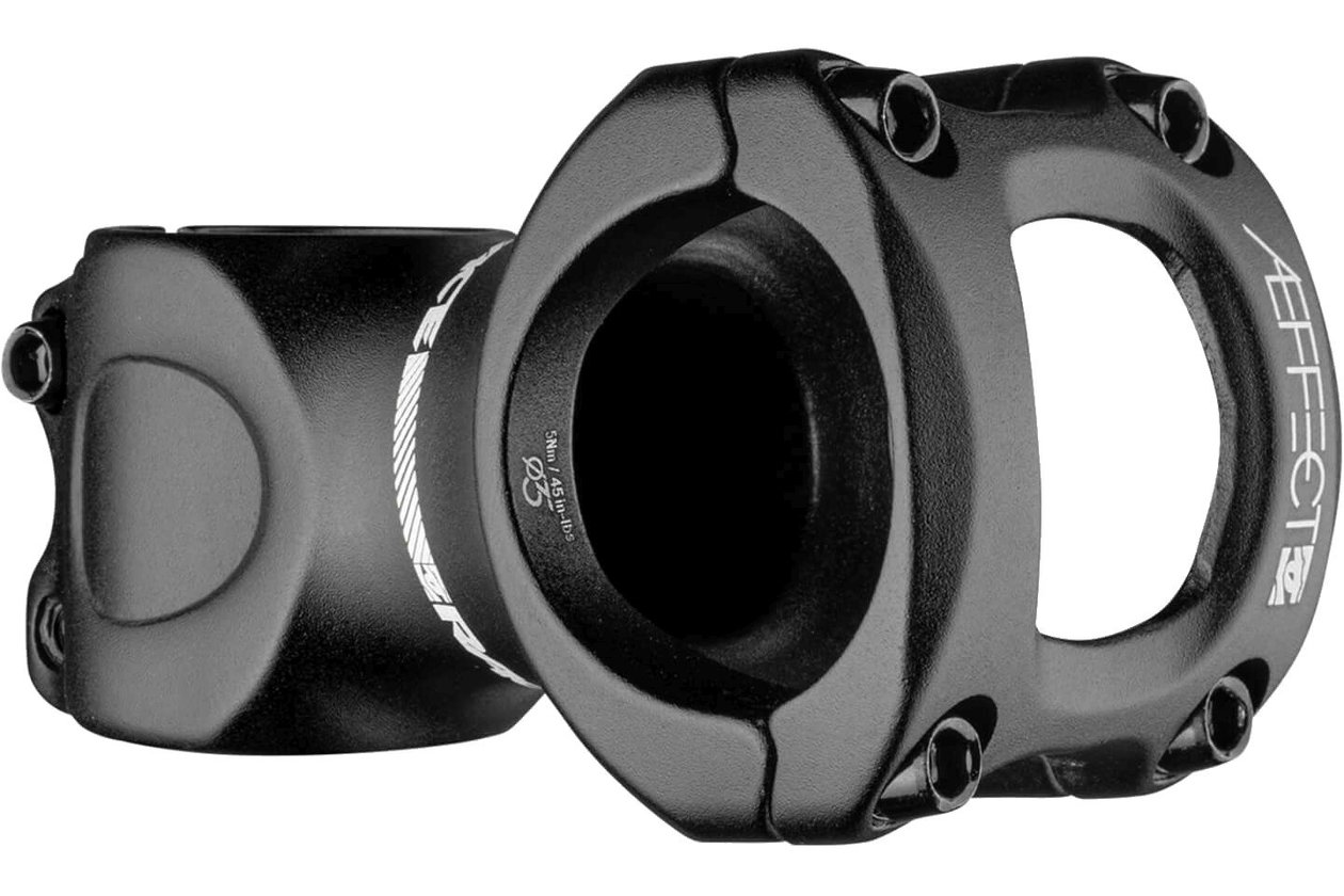 Race Face Aeffect 35 Vorbau 35x60 mm / 6u00b0