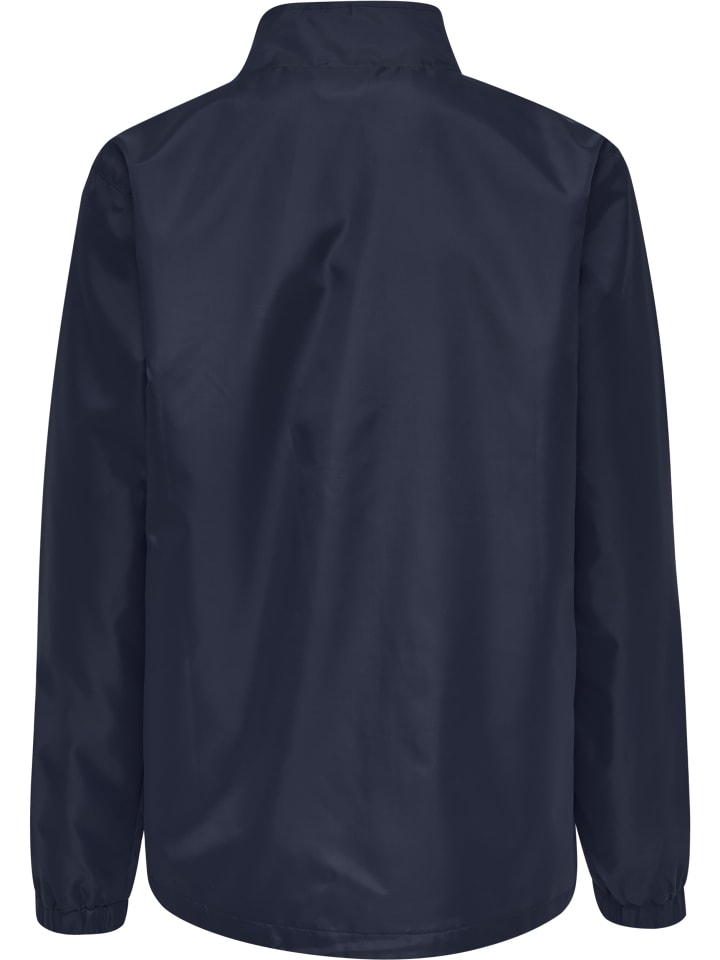 Hummel Hummel Reißverschluss Jacke Hmlpromo Kinder in MARINE günstig kaufen