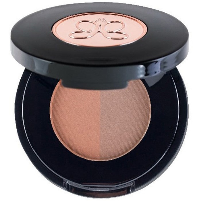 Brow Powder Duo