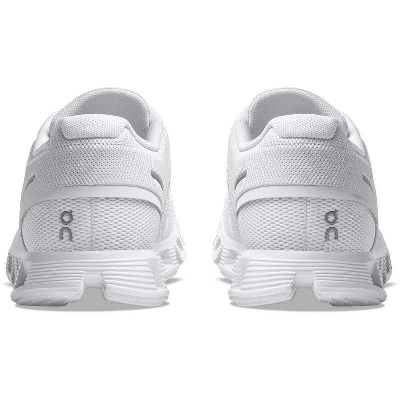 On Cloud 5 Sneaker Damen