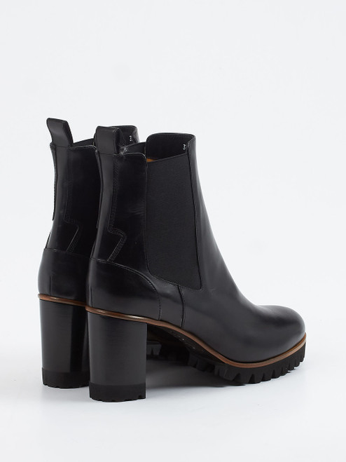 Chelsea Boots-17380090056 Truman's