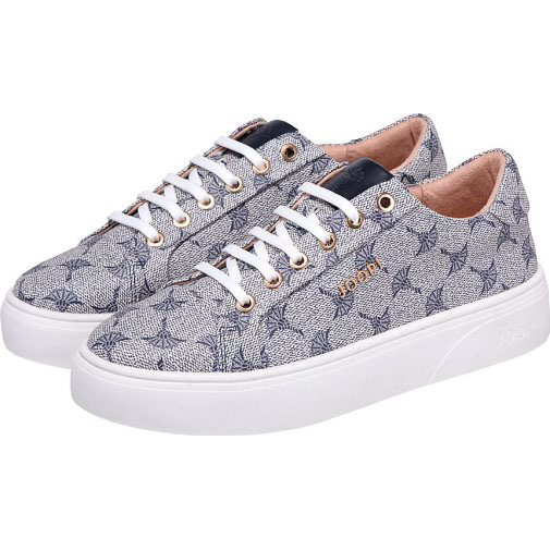 JOOP! Sneaker Mazzolino New Daphne