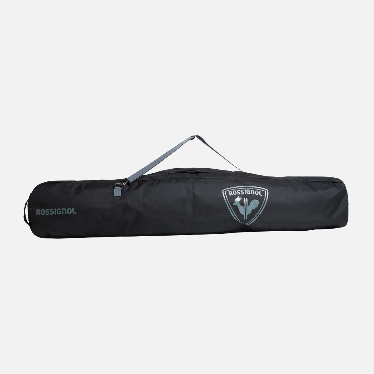 Unisex Tactic Snowboard- und Zubehörtasche
