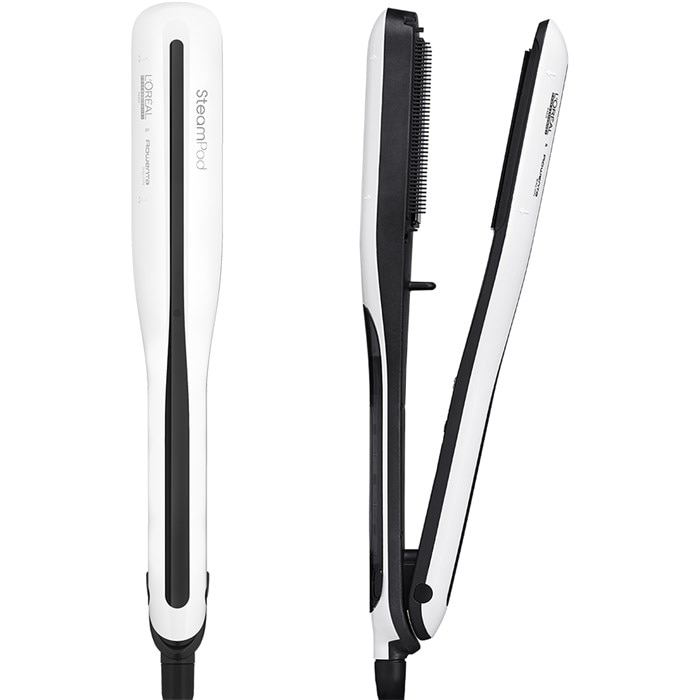Professional Steam Styler Steampod 3.0