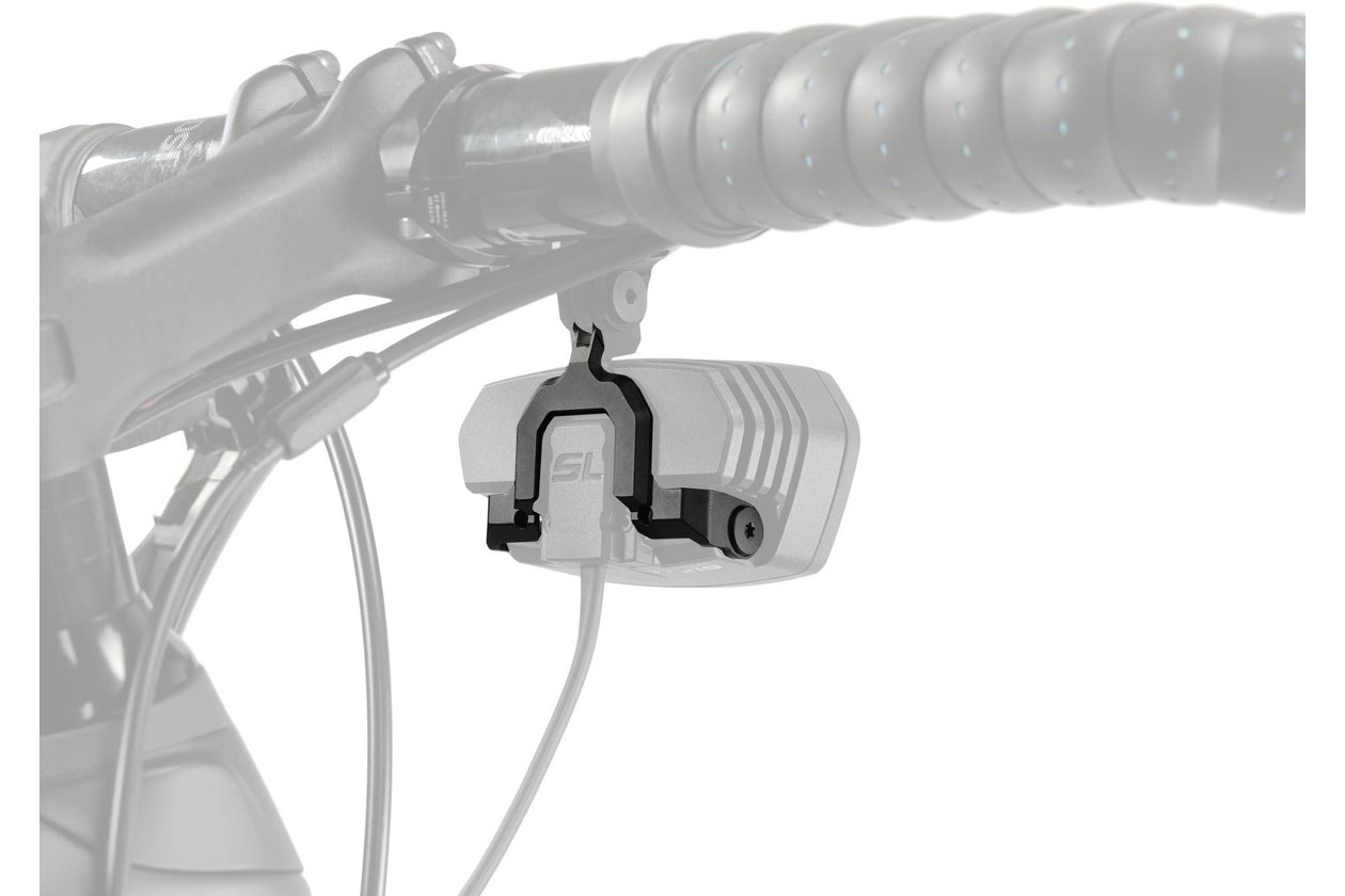 Lupine SL X/AX GoPro Adapter