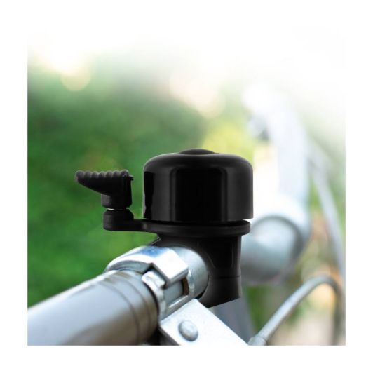 Sonerie ghidon pentru trotinetă electrică