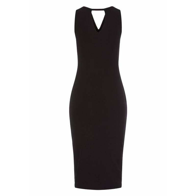 Buffalo Kleid Damen