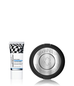 Smashbox Becca Hydrate + Glow Kit Gesicht Make-up Set-1 Stk
