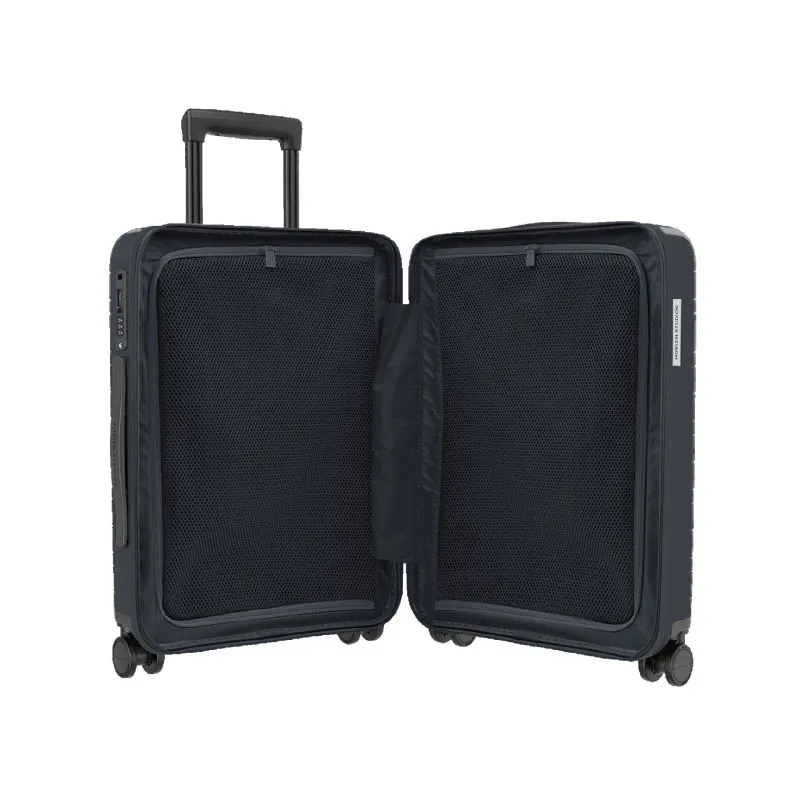 Horizn Studios H5 Essential - Glossy Night Blue