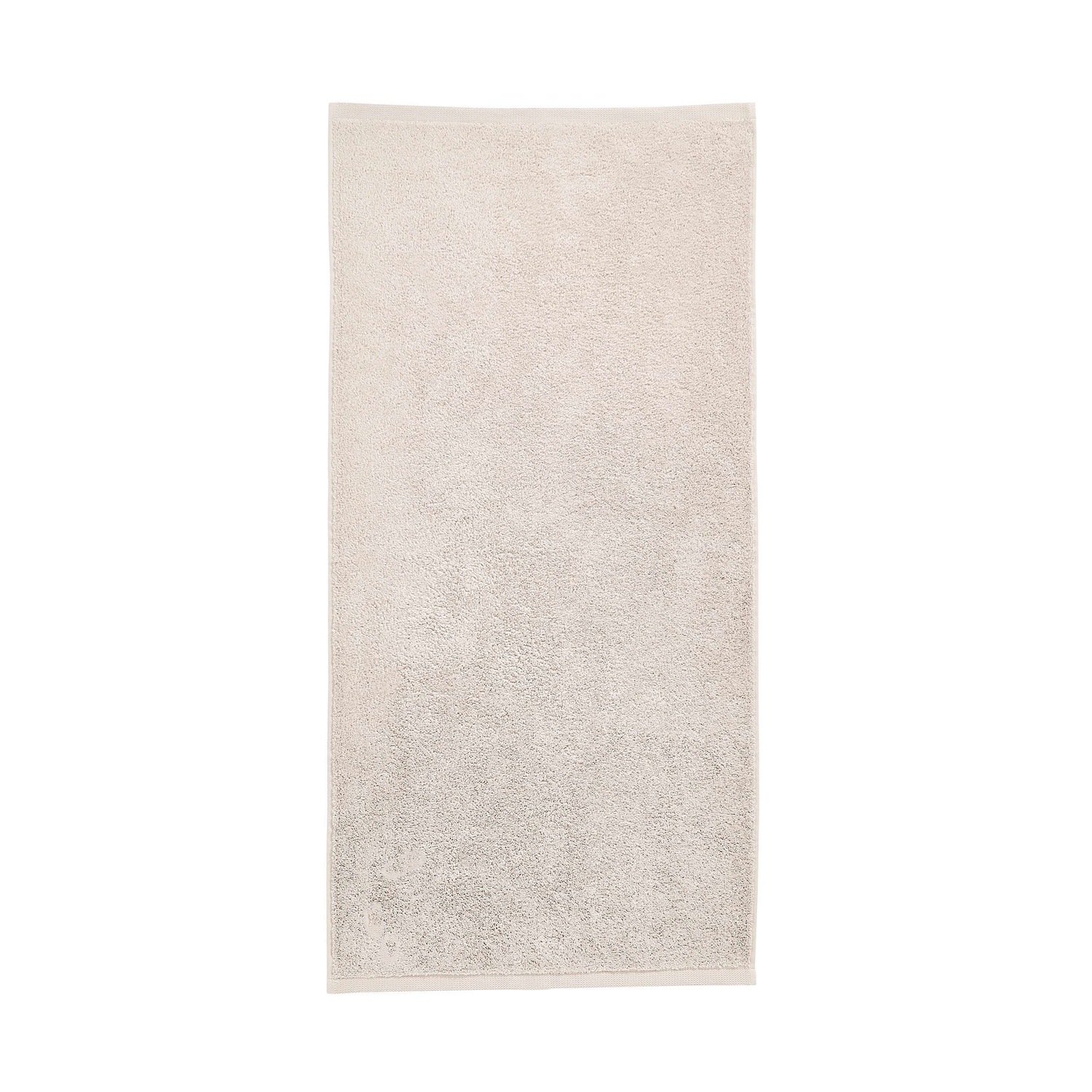 FABULOUS Handtuch L 100 x B 50cm