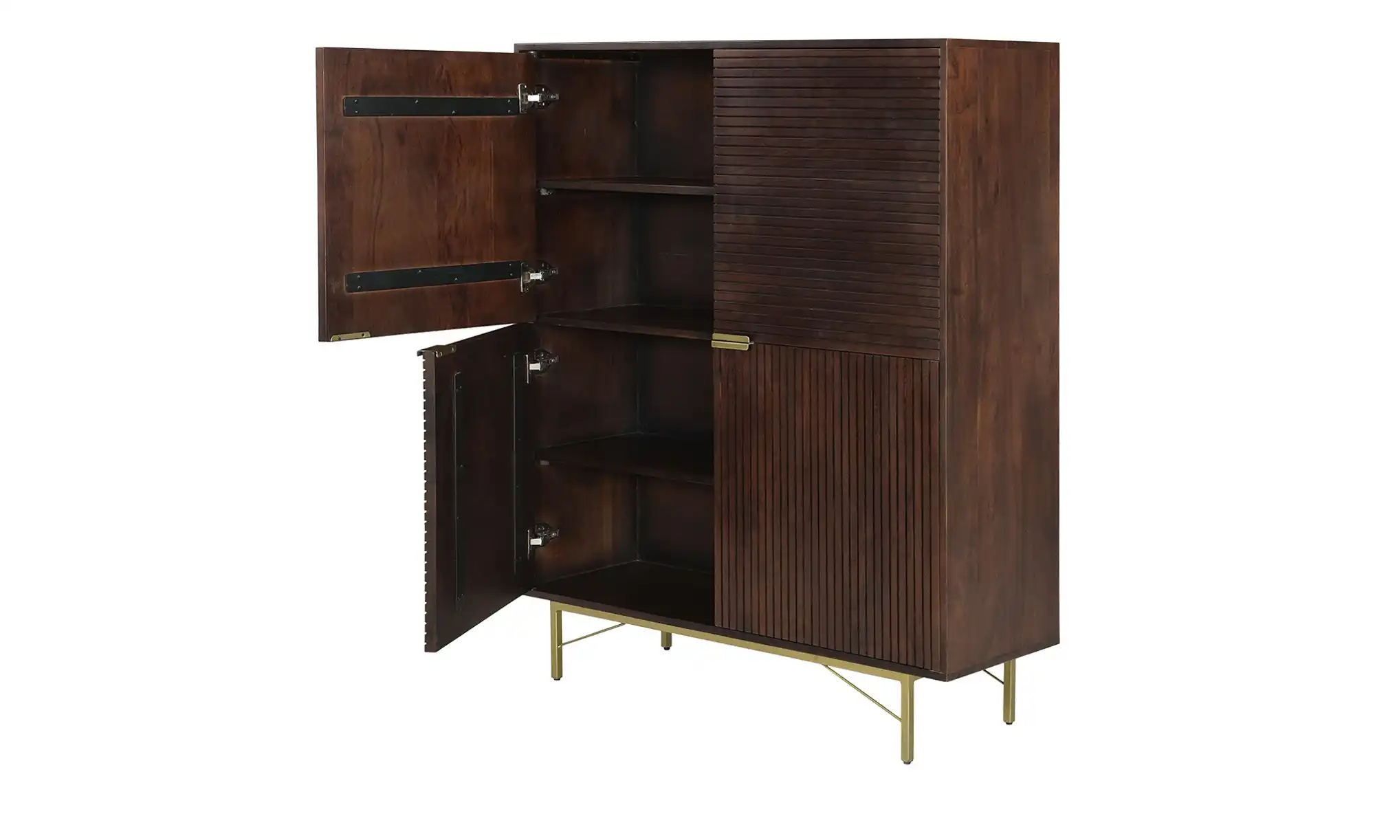 Highboard