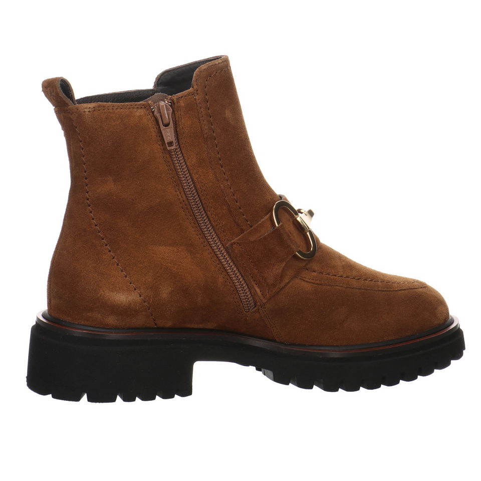 Paul Green Stiefelette