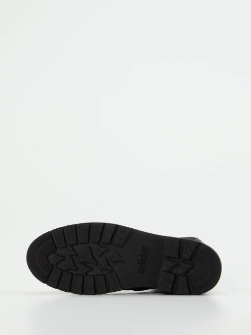 Stiefelette-27560090286 Solidus