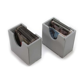 Gloomhaven Insert
