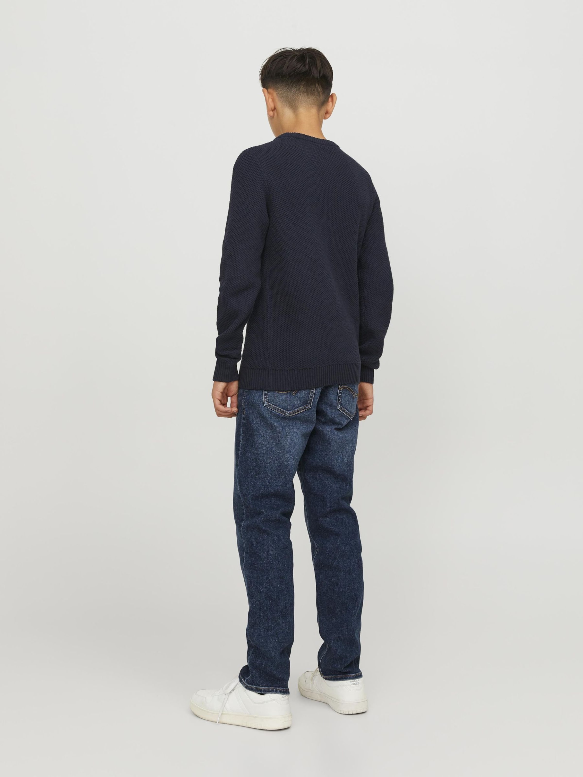 Regular Jeans 'Clark'