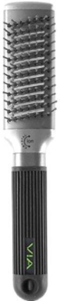 Sexyhair Haarbürste VIA VBI-140 Regual Styler Haarbürste