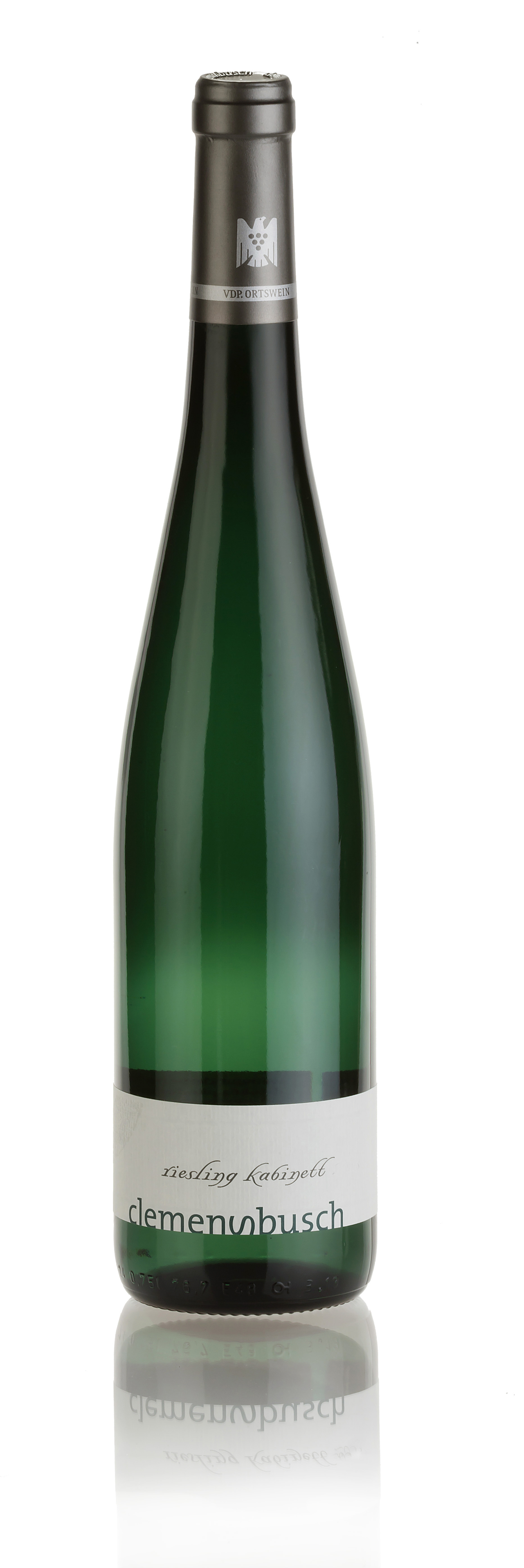 Weingut Clemens Busch-Riesling Kabinett