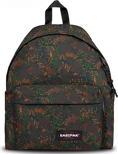 Eastpak Padded Pak'R Rucksack 40 cm