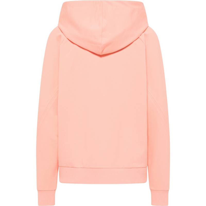 VENICE BEACH VB Jil Sweatshirt Damen