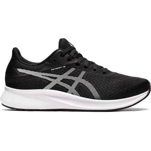 DAMEN LAUFSCHUHE PATRIOT 13
