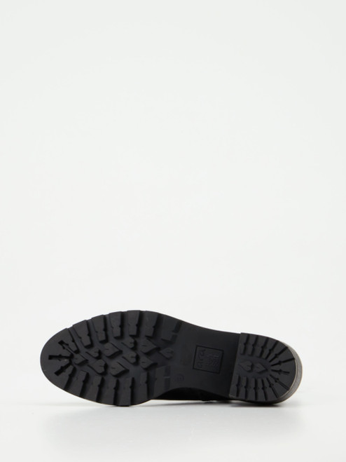 Stiefelette-27560090278 Ara