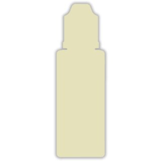 Gel Paint - Ochre 1 (15 ml)
