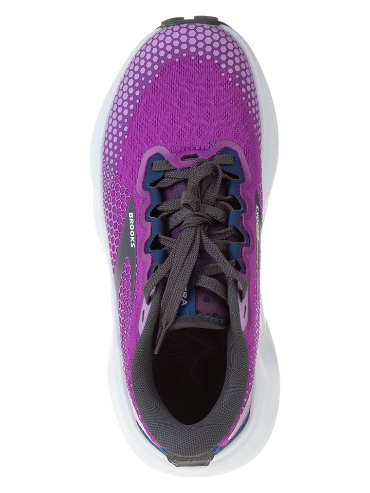 Brooks Trailrunningschuhe 