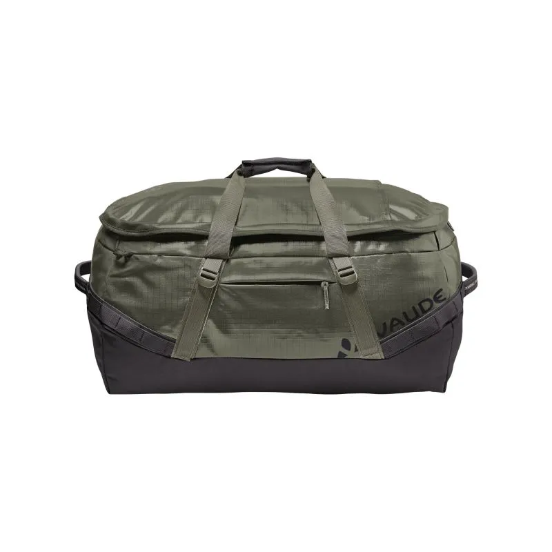 Vaude Reisetasche CityDuffel 65 - khaki