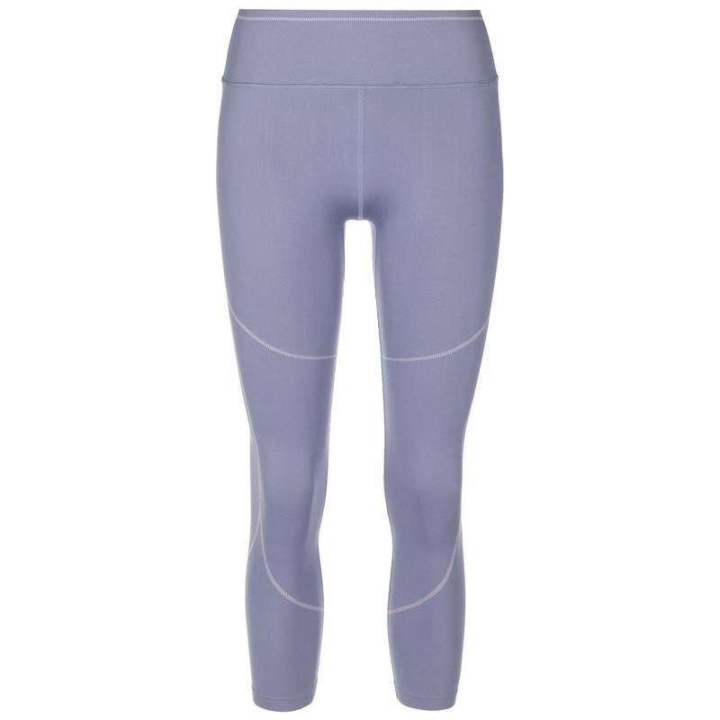 PUMA FormKnit Seamless Tights Damen