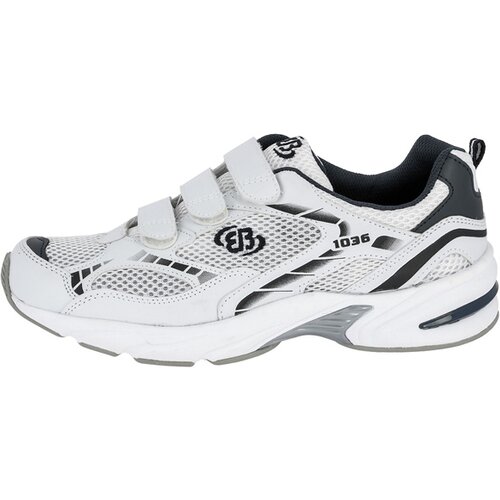 HERREN SPORTSCHUH FORCE V