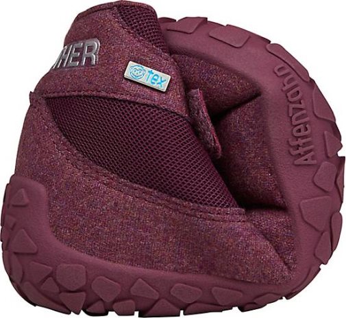 Affenzahn Wintersneaker DREAMER