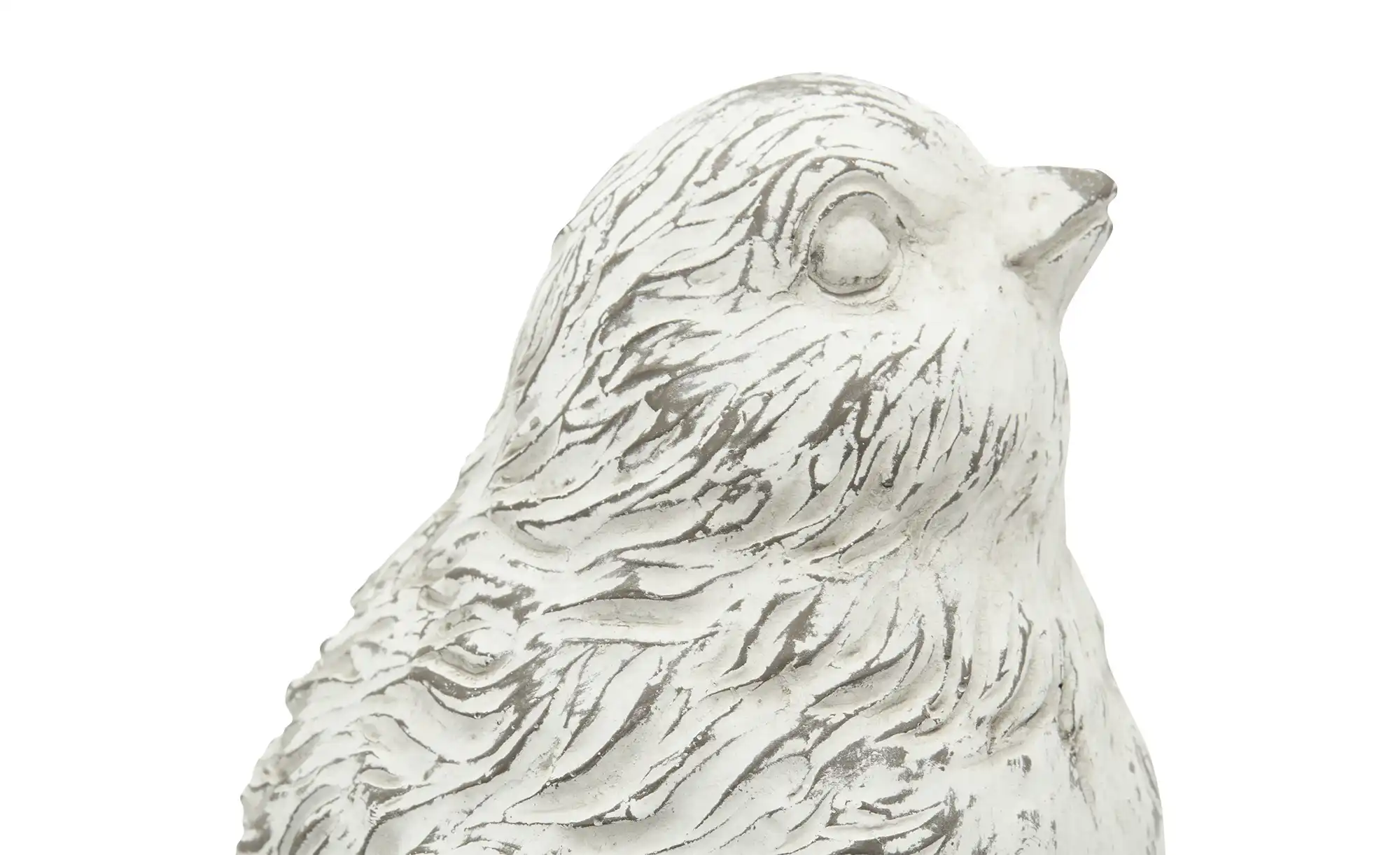 Deko Vogel