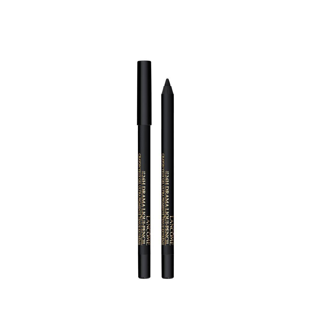 Drama Liquid Pencil mit 24h Halt