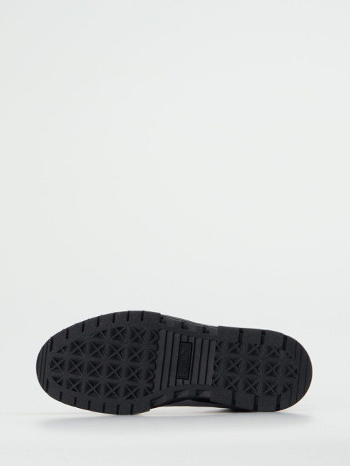 Sneaker high-81660090065 Puma