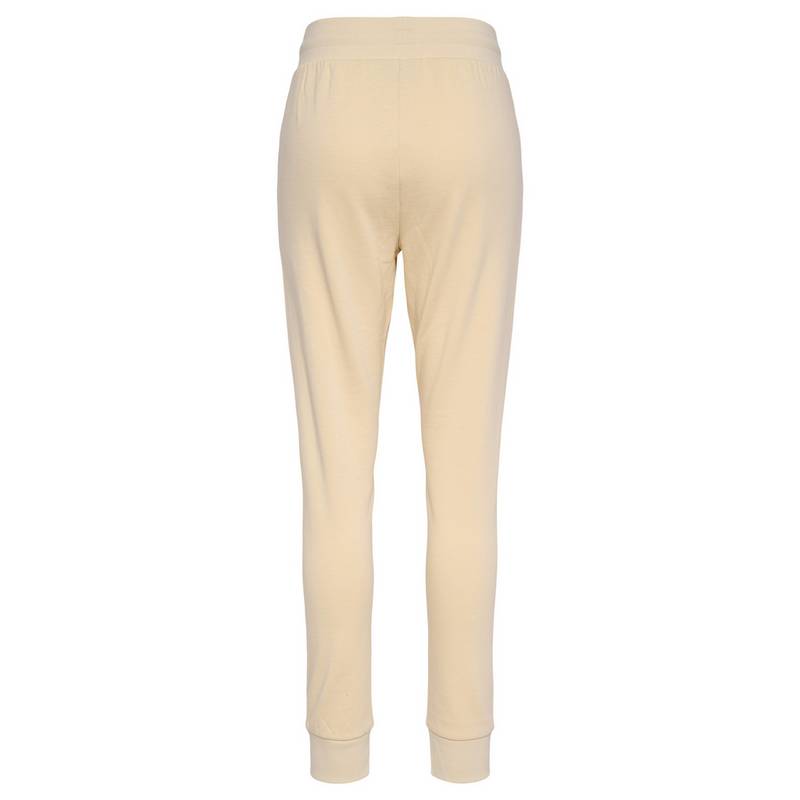 hummel hmlBOOSTER TAPERED WOMAN PANTS Sweathose Damen