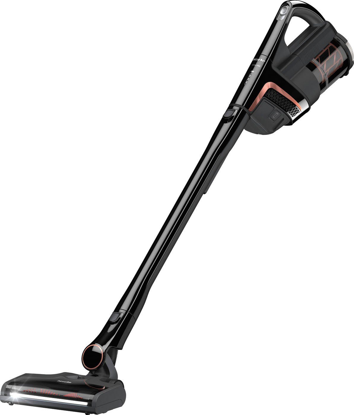 Miele Akku-Handstaubsauger Triflex HX2 Cat&Dog, beutellos