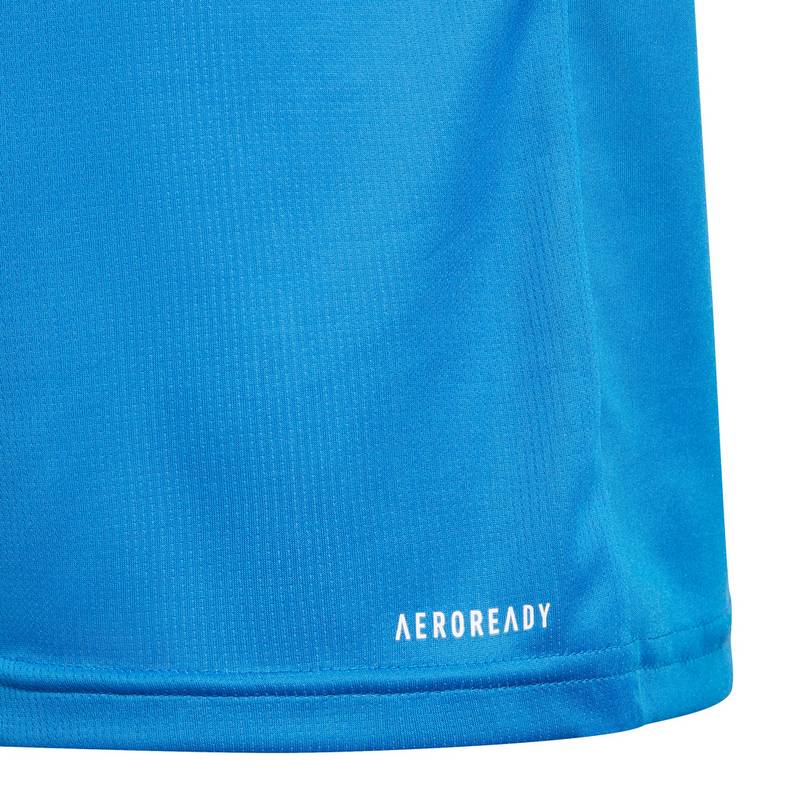 adidas Trainingsanzug Jungen