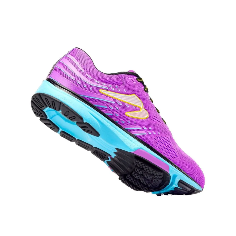 Newton Kismet 9 W011823 / lila