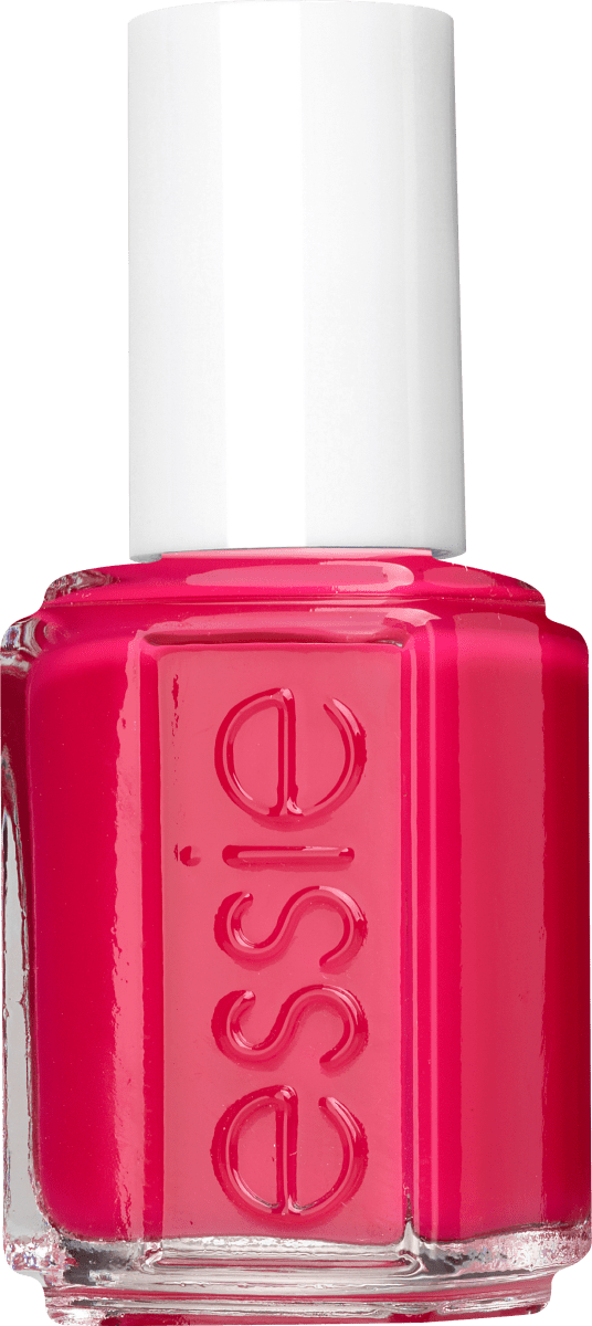 Nagellack 27 Watermelon, 13,5 ml