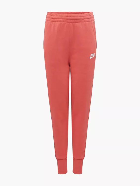 Nike Jogginghose