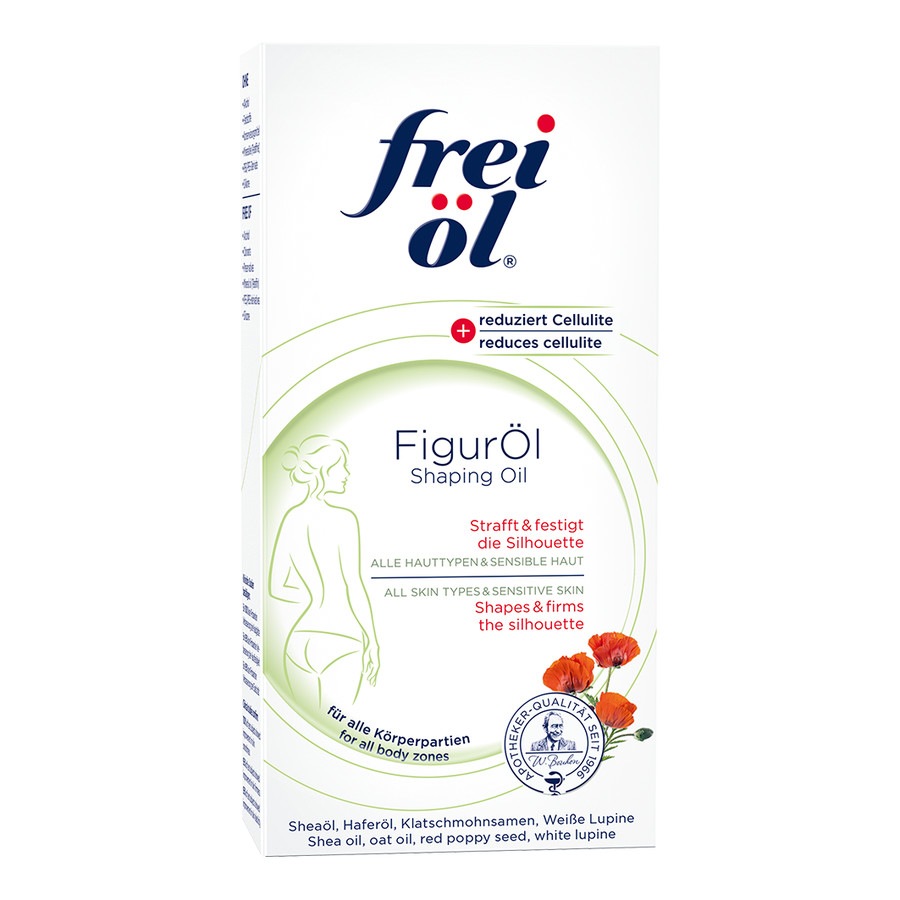 FigurÖl