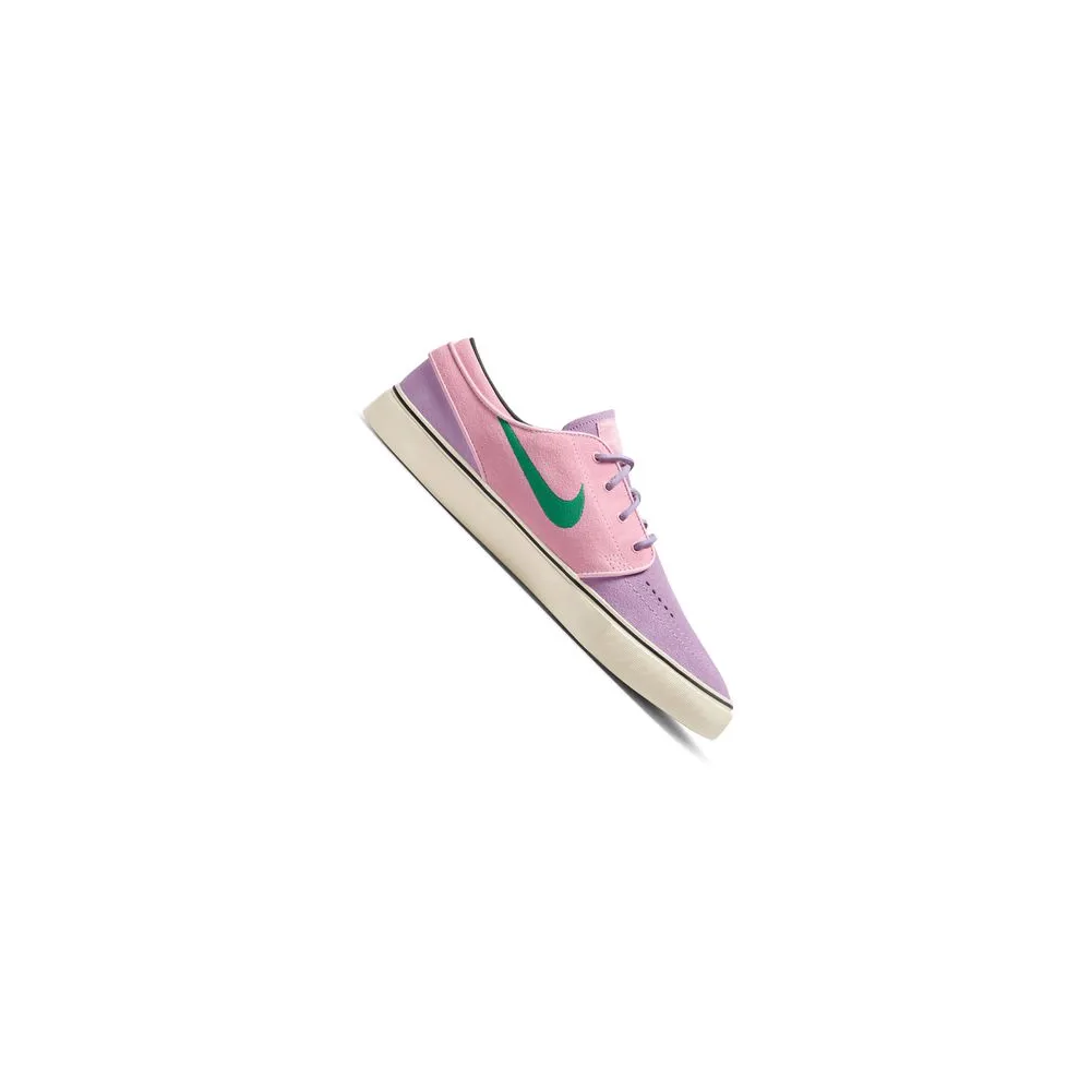 Nike Zoom Janoski OG DV5475-500 / lila